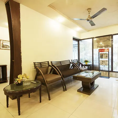 Golden Leaf Hotel-3